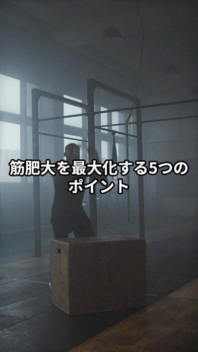 画像804