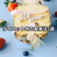画像808