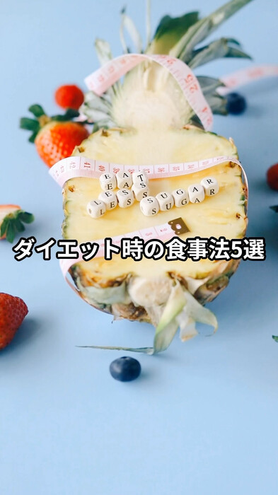 画像808