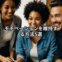 画像812