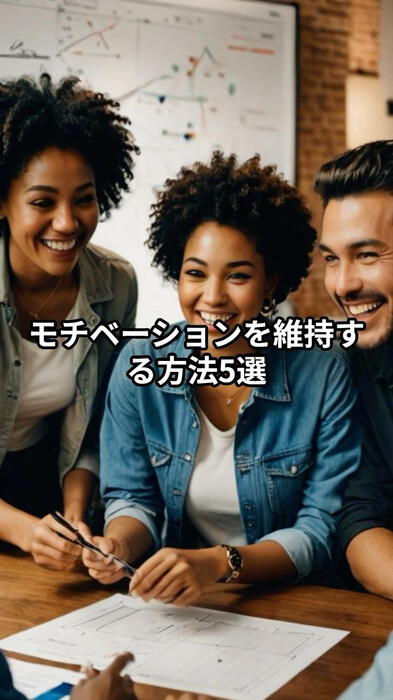 画像812