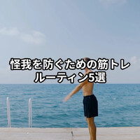 画像814
