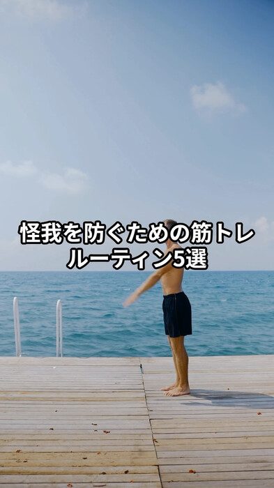 画像814