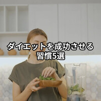 画像816