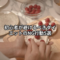 画像822