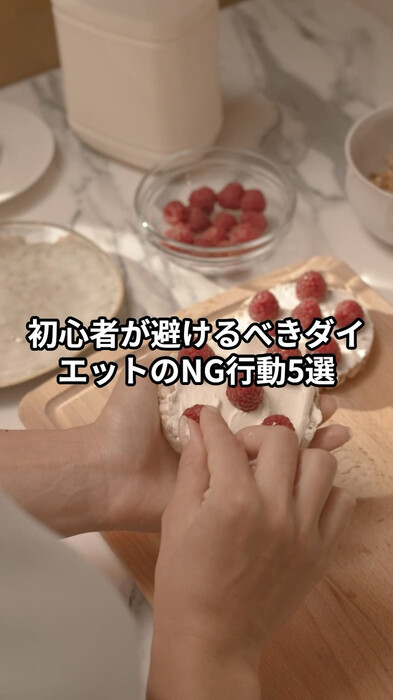 画像822