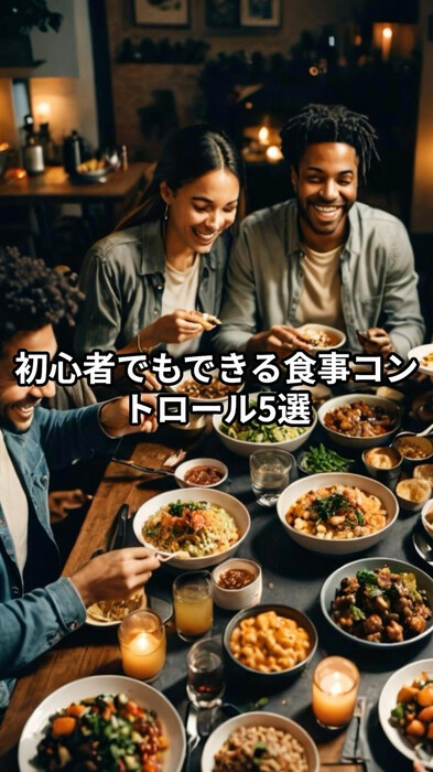 画像824