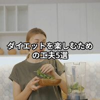 画像826