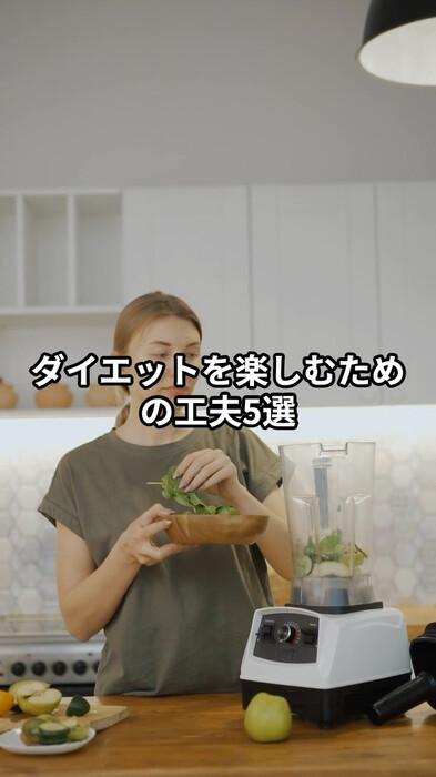 画像826