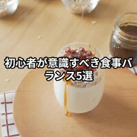 画像828