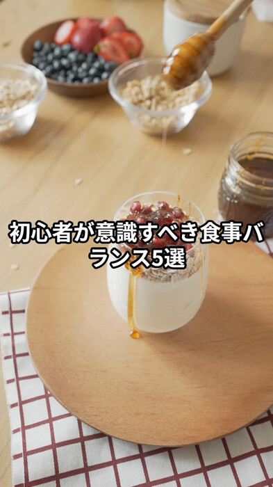 画像828