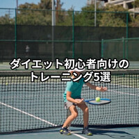 画像830