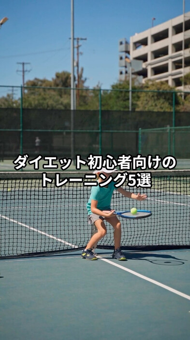 画像830