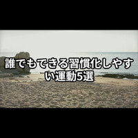 画像832
