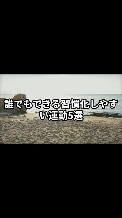 画像832