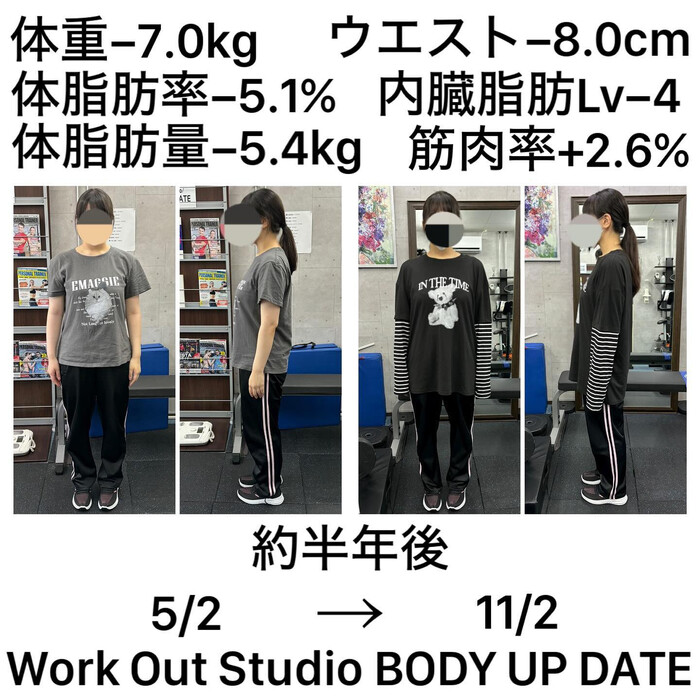 画像838