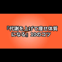 画像899