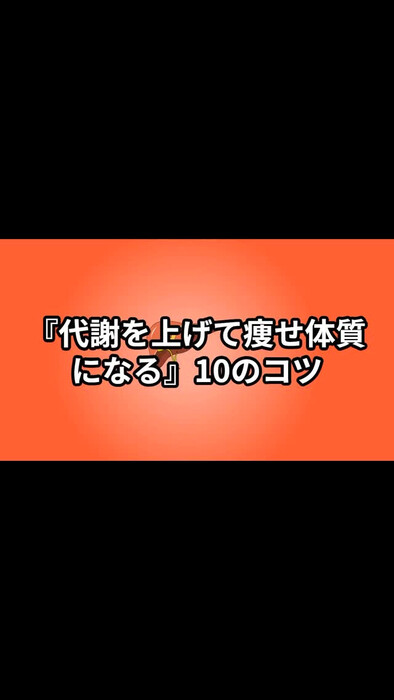 画像899