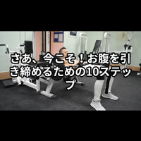 画像913