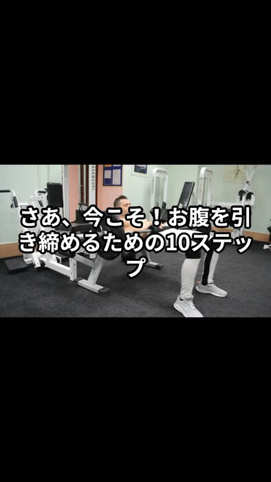 画像913