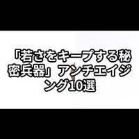 画像939