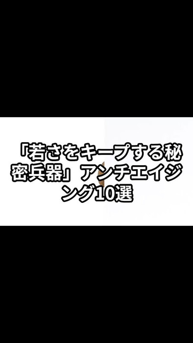 画像939