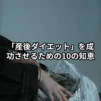 画像941