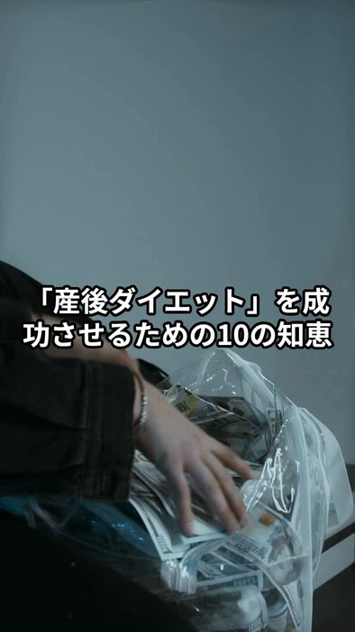 画像941