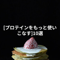 画像945