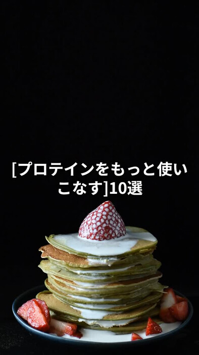 画像945