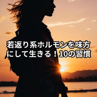 画像951