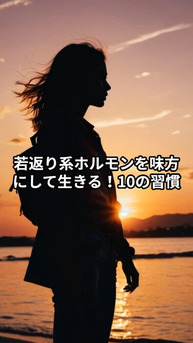 画像951