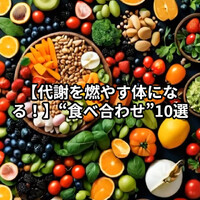 画像987