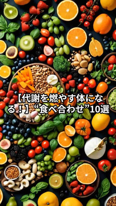 画像987