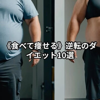 画像989