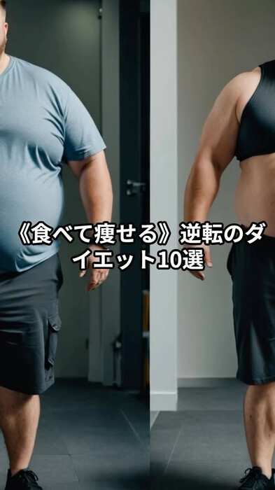 画像989
