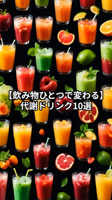 画像995