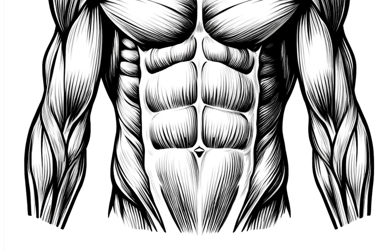 あなたの限界を超える！本気のダイエット体験を！