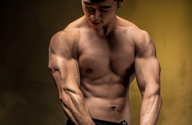 安くて効果的！費用を抑えたダイエットサポートを提供します