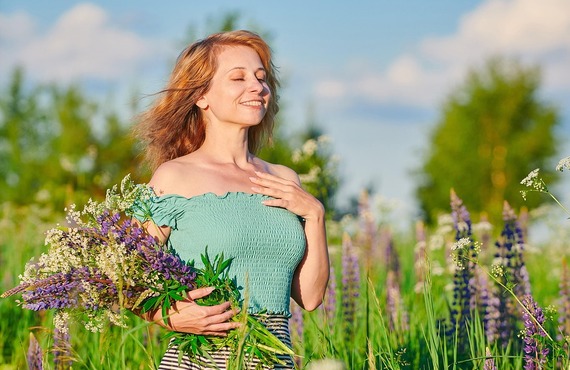 あなたの理想を叶える！効果的なトレーニングプランで夢の体型へ