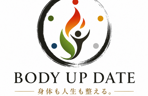 自分のペースで進めるトレーニングプランでダイエット成功を目指す！