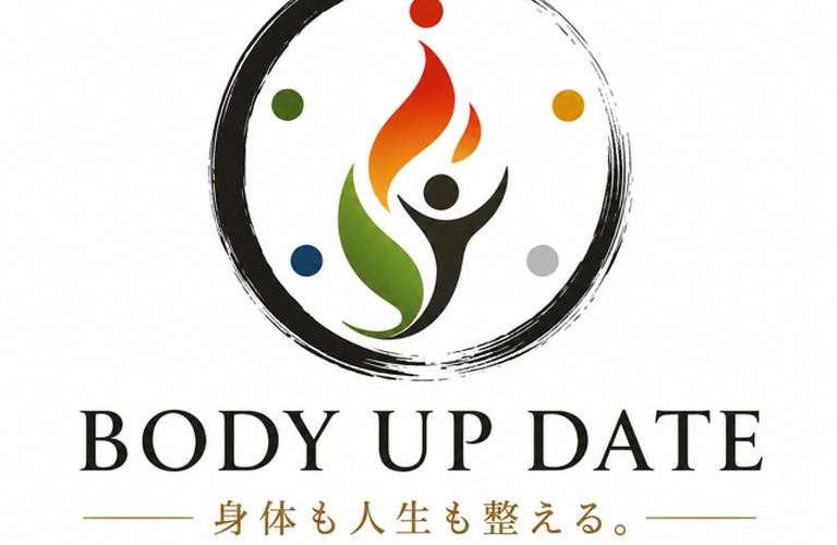 自分のペースで進めるトレーニングプランでダイエット成功を目指す！