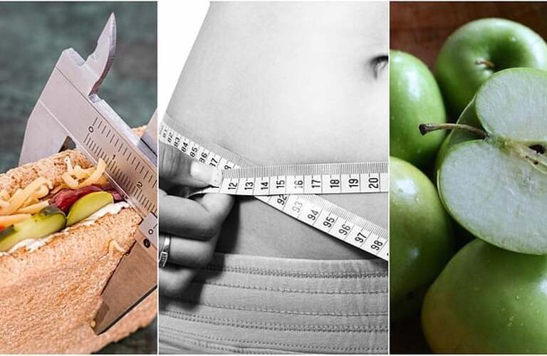 短期で効果的なトレーニングが叶う、口コミで話題のダイエット専用ジム！
